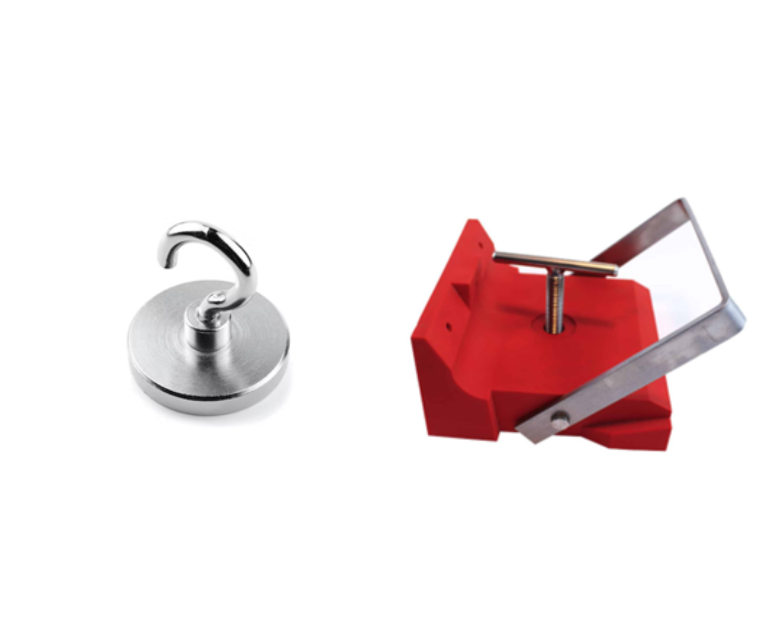 Design sans titre (25)