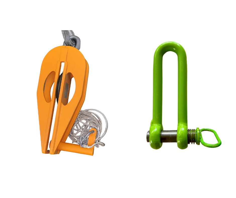 Design sans titre (32)