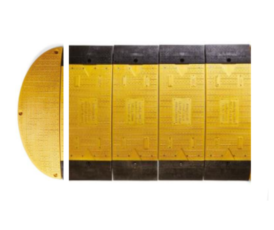 Design sans titre (34)