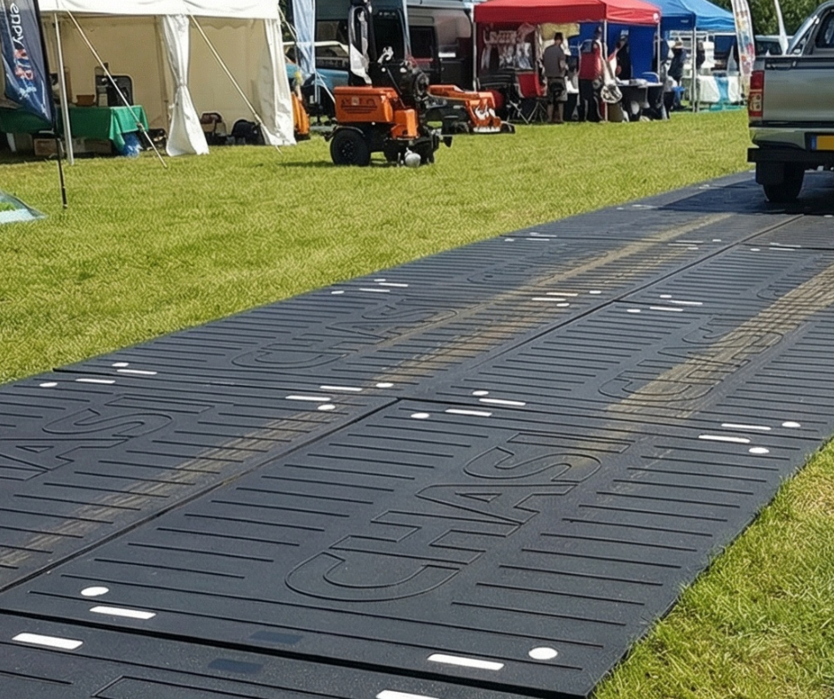 Design sans titre (35)