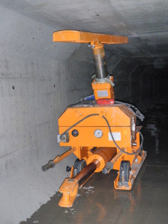 emboiteur-tuyaux-1-540x720