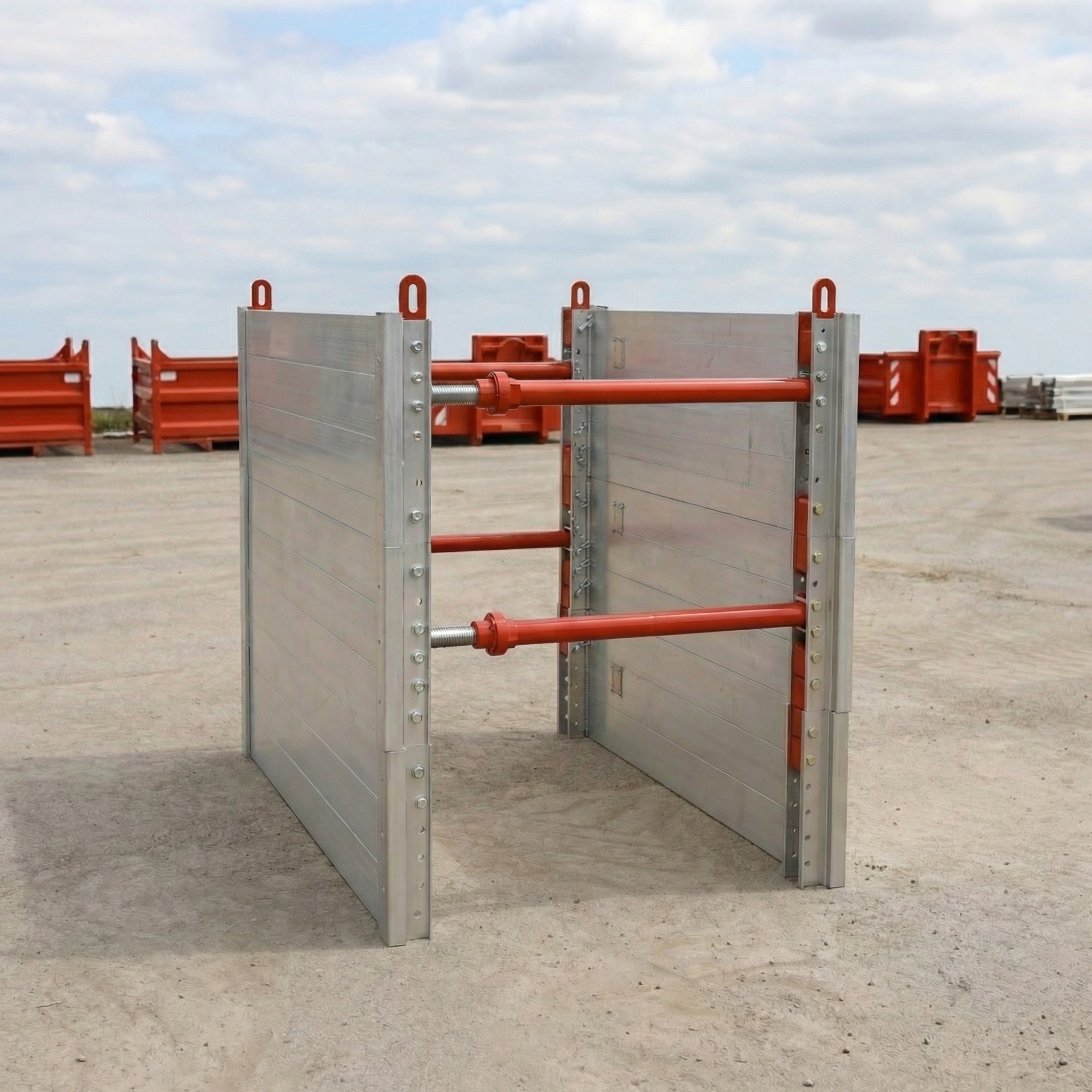 en_arriere_plan_il_faudrait_mo_Nano_Banana_Pro_83295